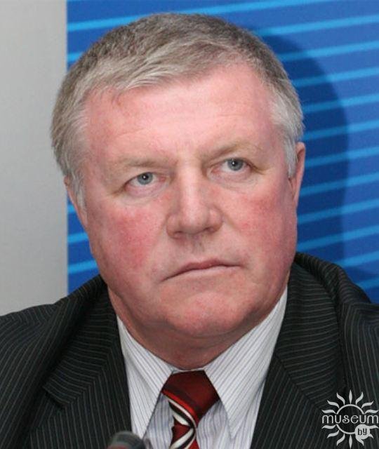 Vladimir Stepanovich TOCHILO (1950 DOB)